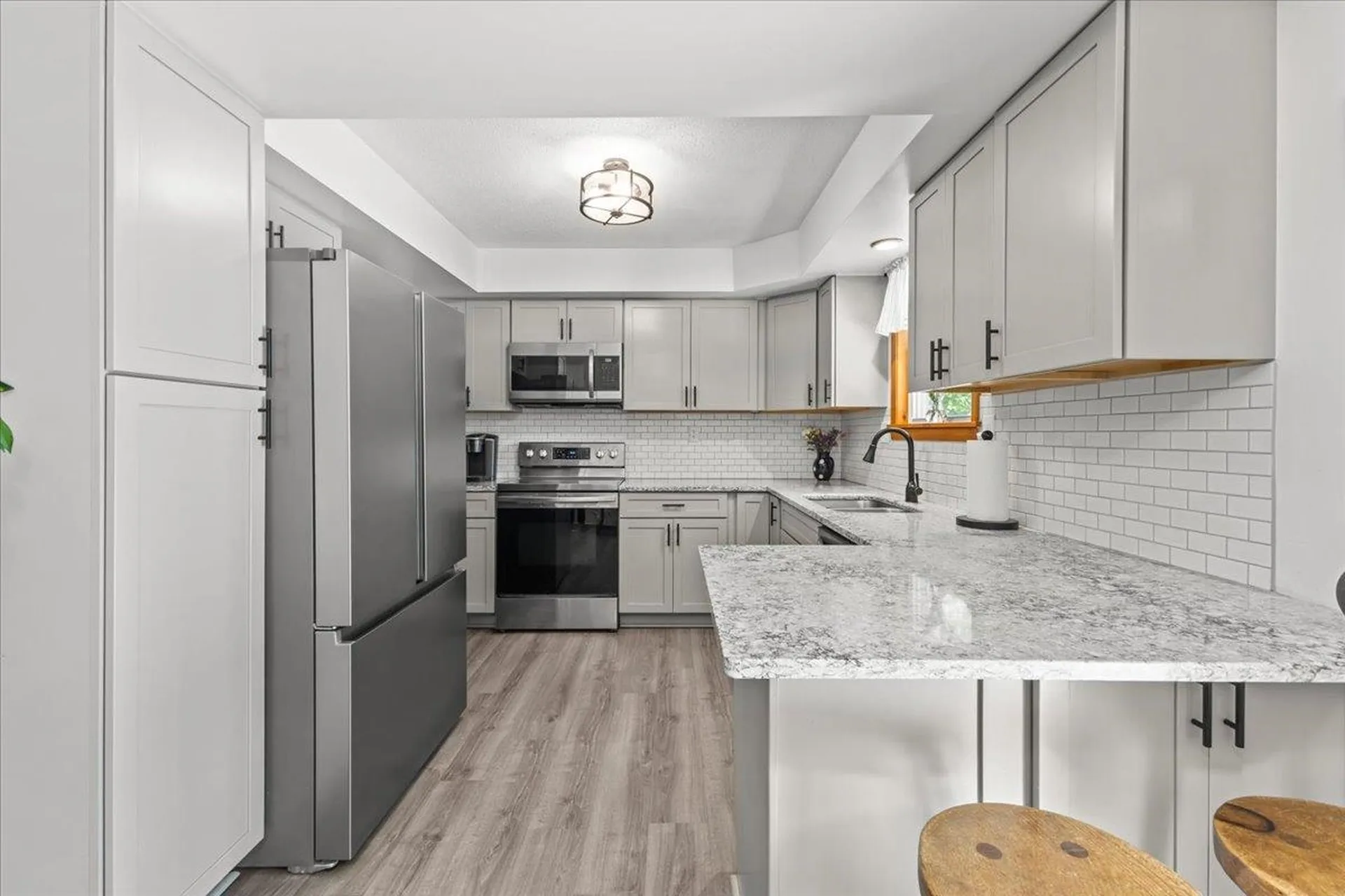 34 Margaret Street Essex VT 05452