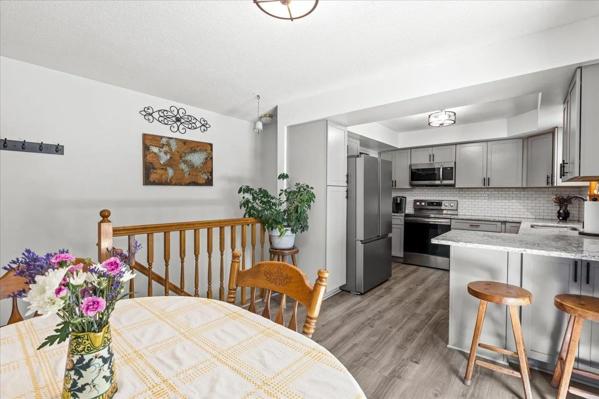 34 Margaret Street Essex VT 05452