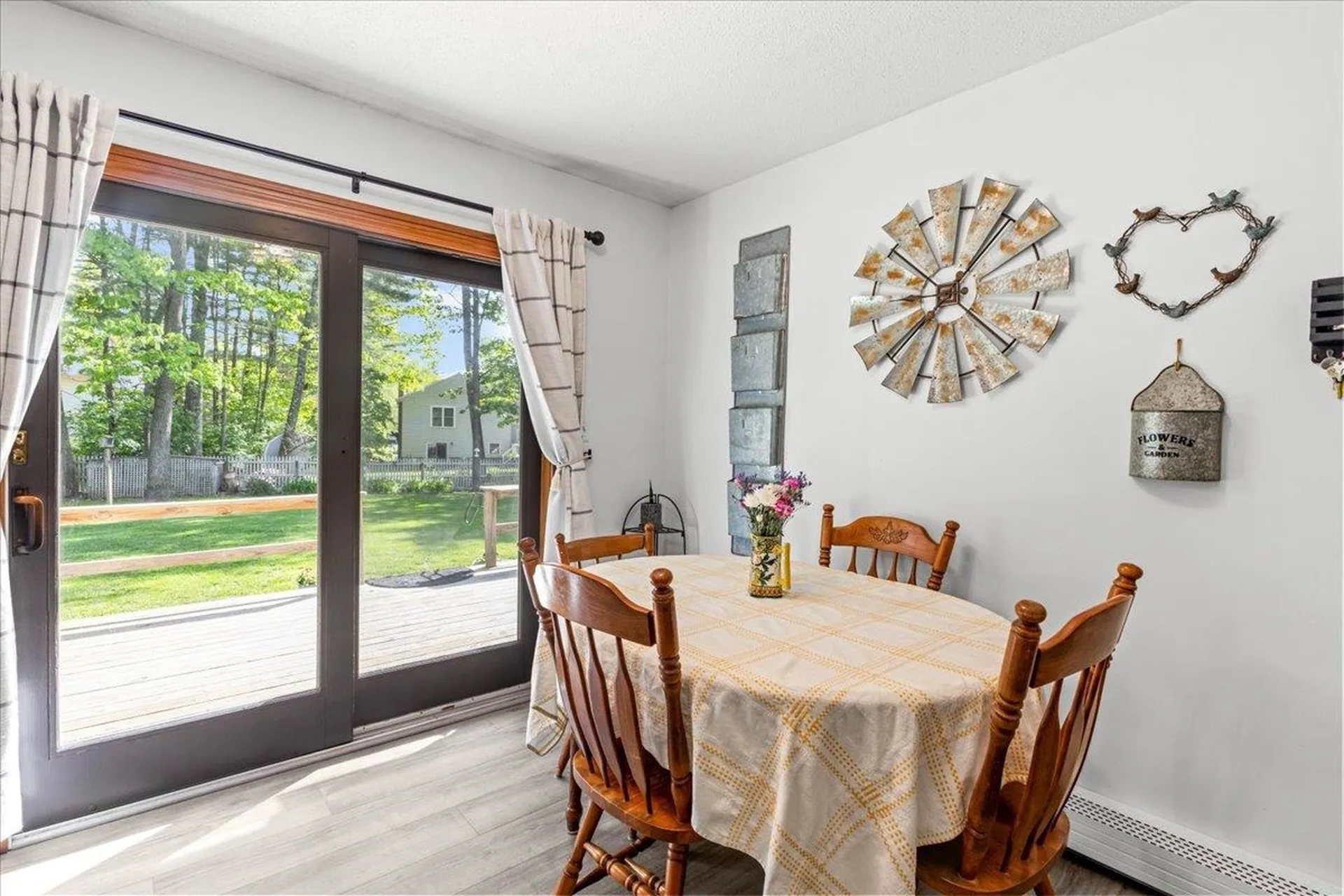 34 Margaret Street Essex VT 05452
