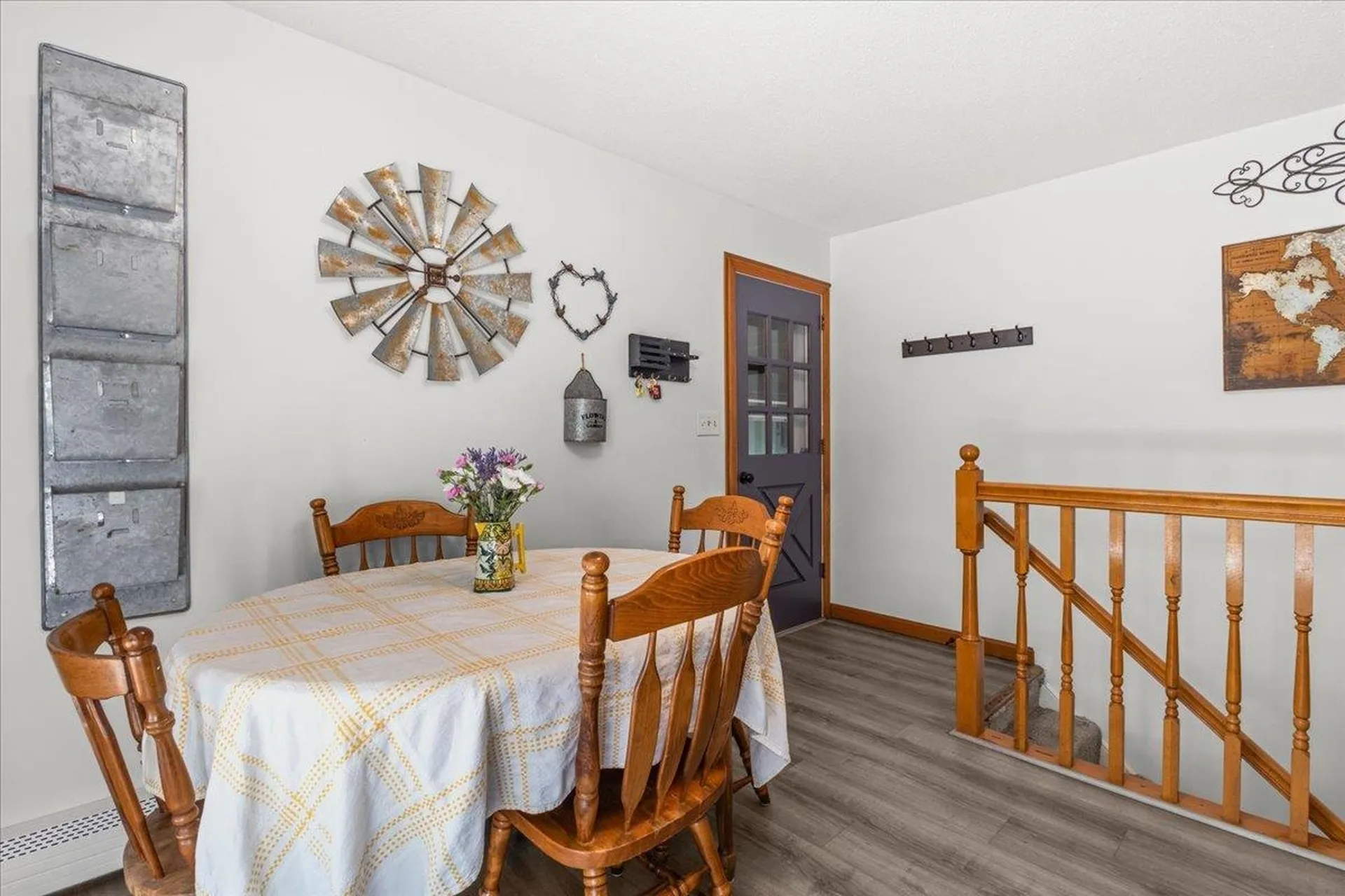 34 Margaret Street Essex VT 05452