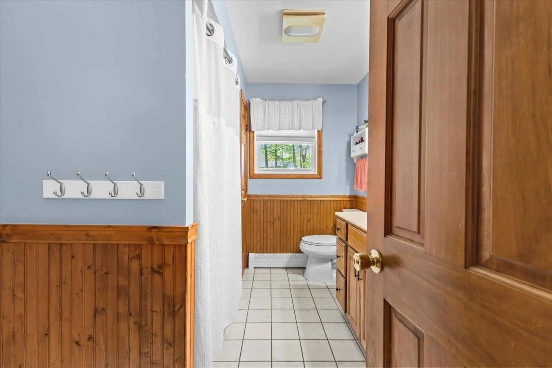 34 Margaret Street Essex VT 05452