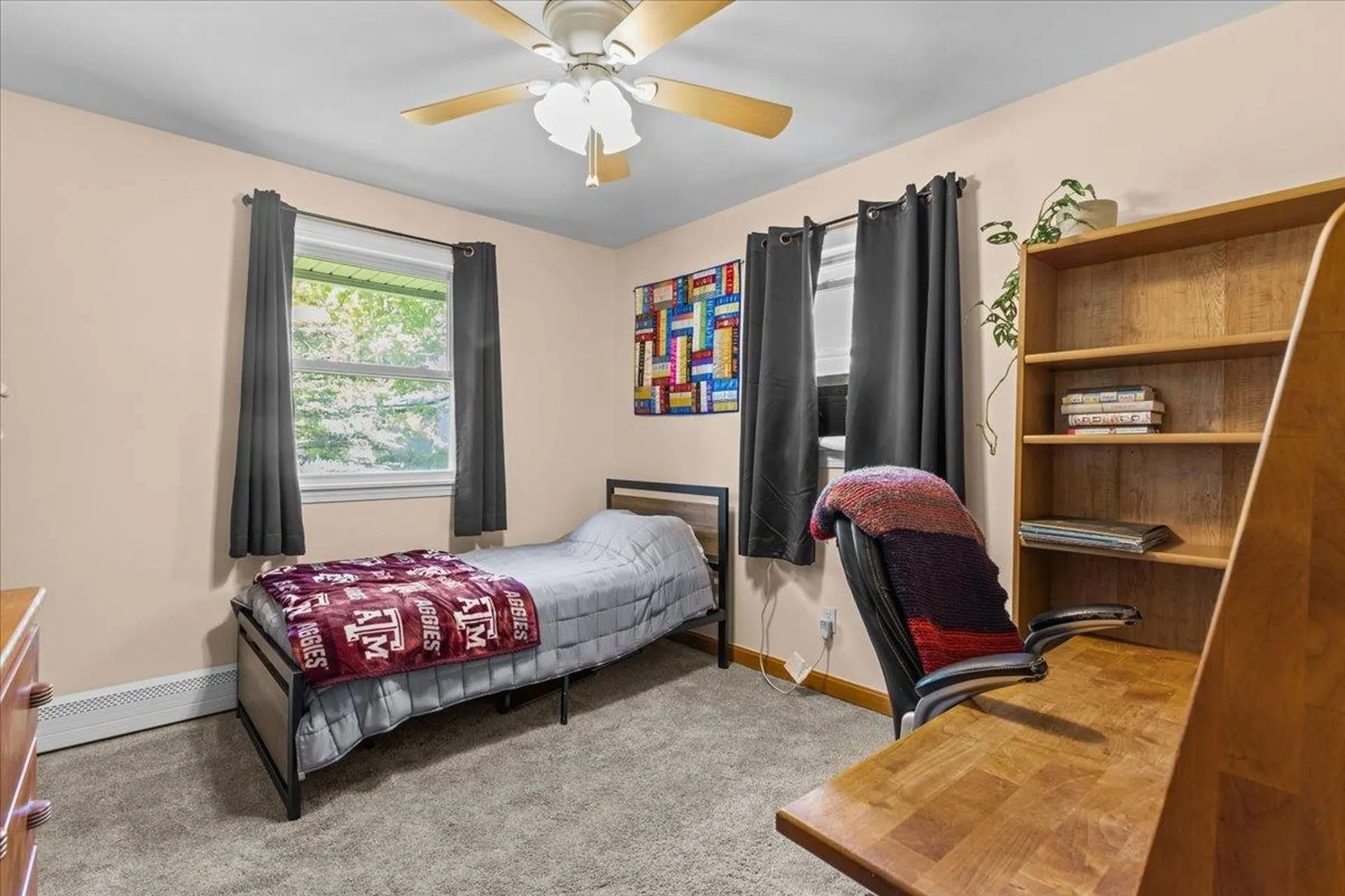 34 Margaret Street Essex VT 05452