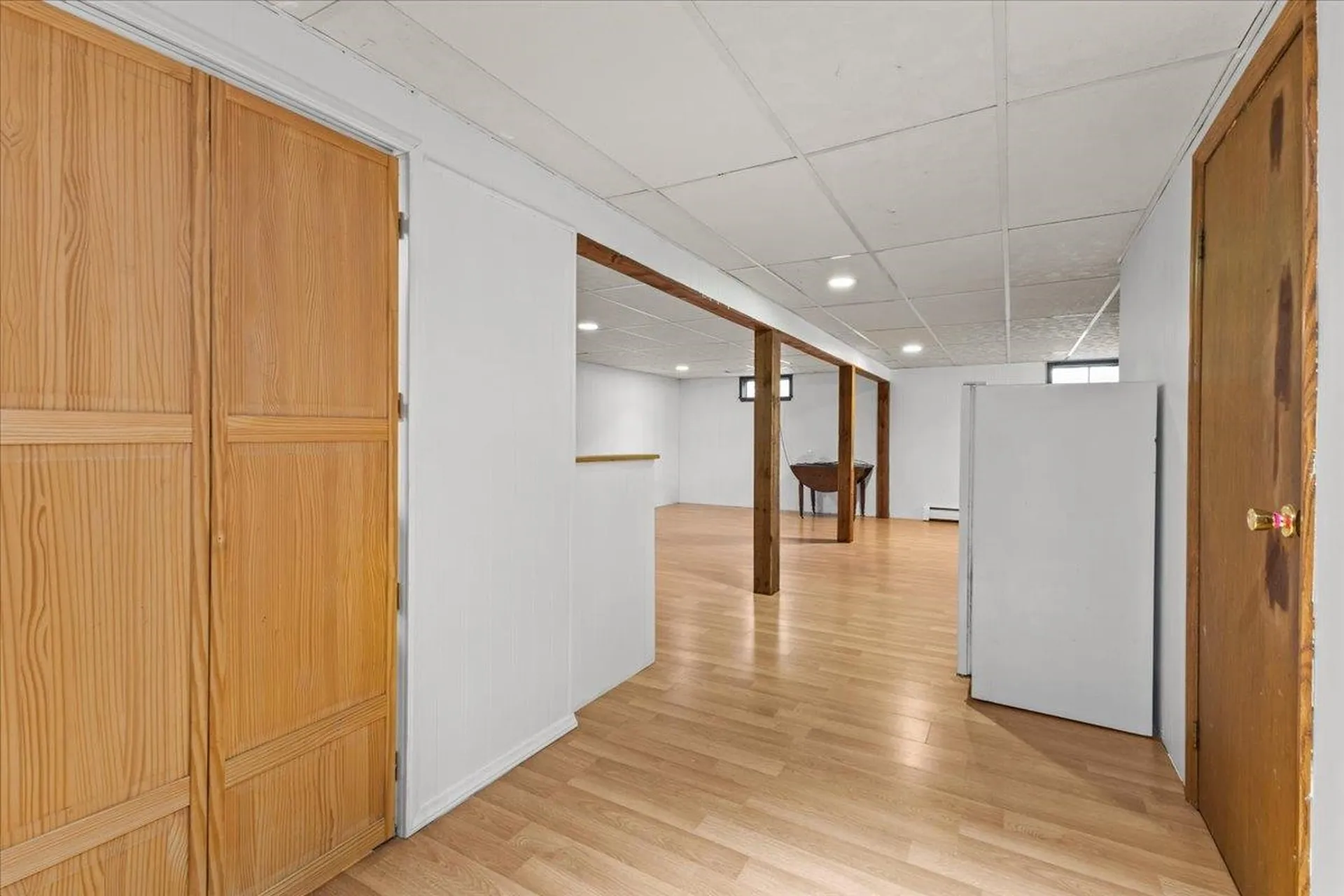34 Margaret Street Essex VT 05452