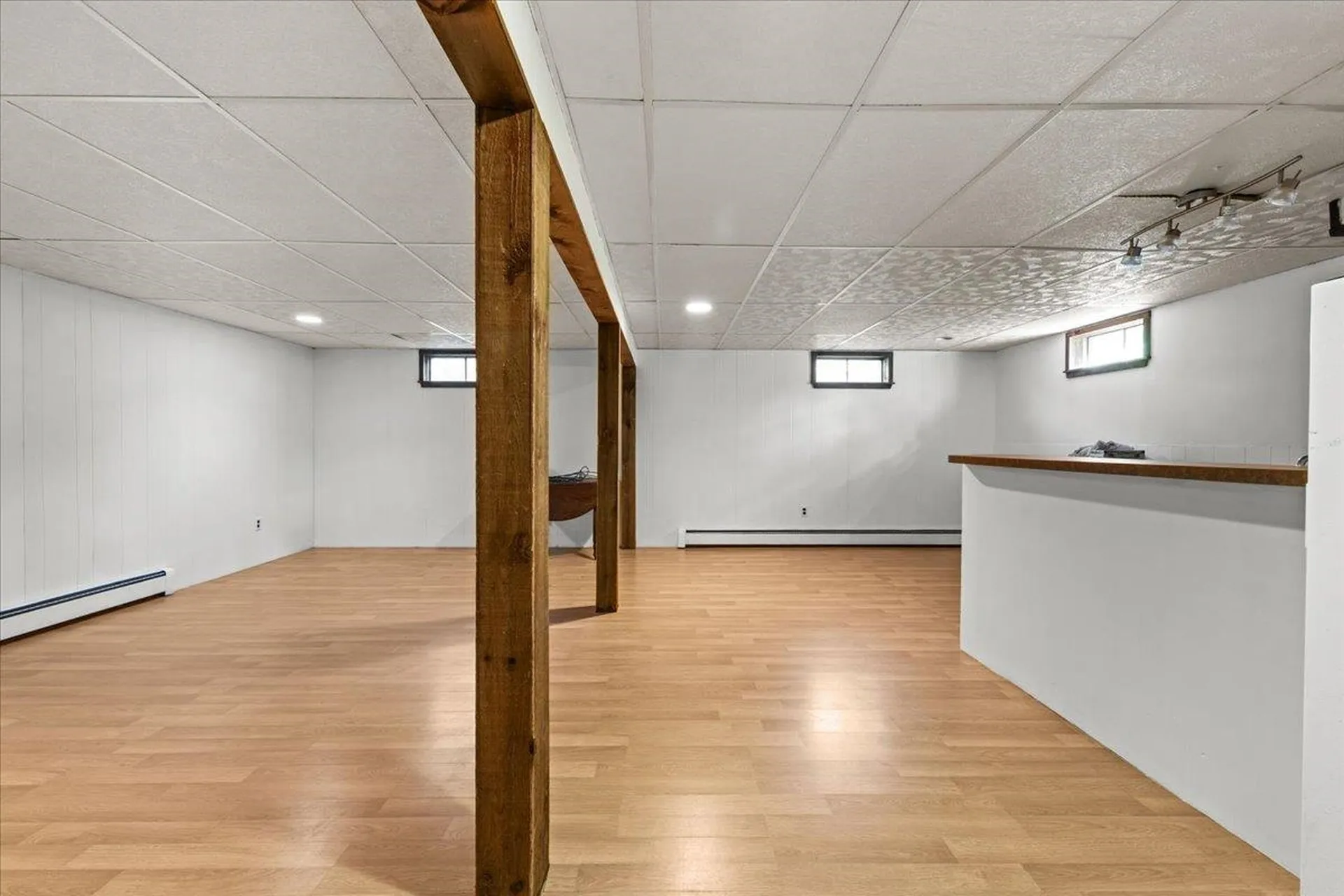 34 Margaret Street Essex VT 05452