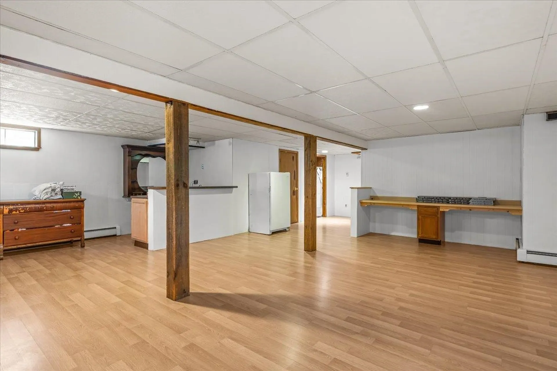 34 Margaret Street Essex VT 05452