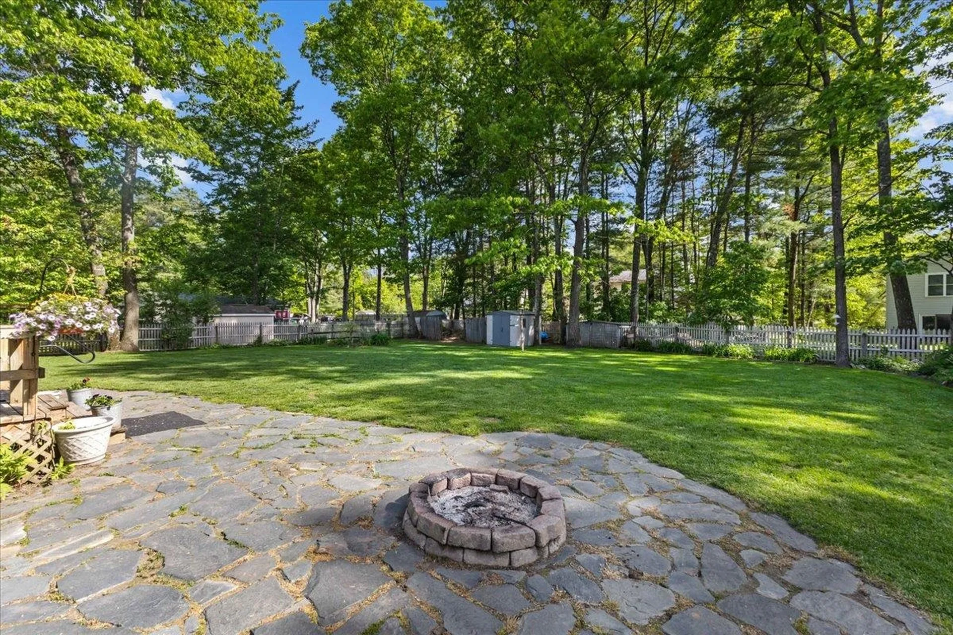 34 Margaret Street Essex VT 05452
