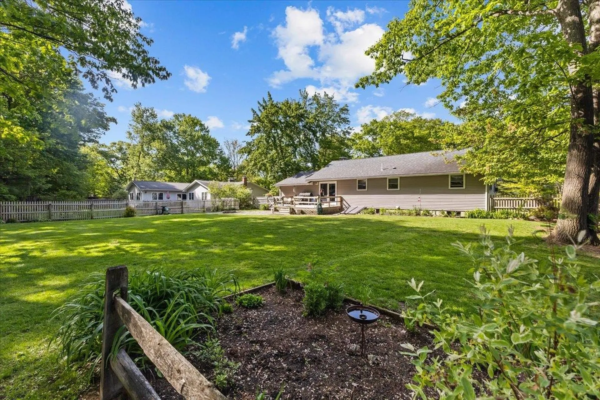 34 Margaret Street Essex VT 05452