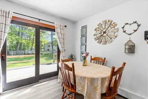 34 Margaret Street Essex VT 05452