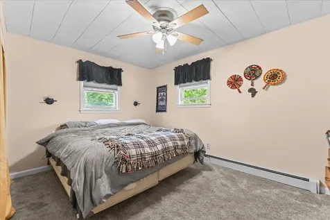34 Margaret Street Essex VT 05452