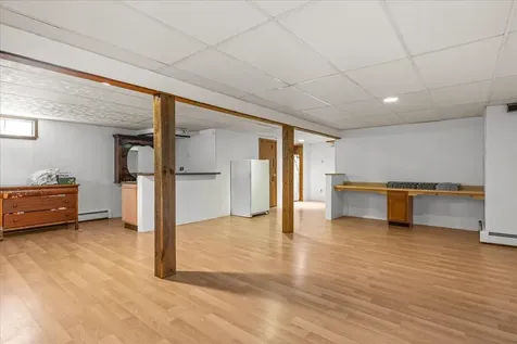 34 Margaret Street Essex VT 05452