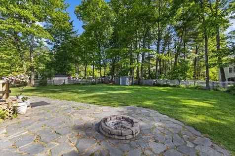 34 Margaret Street Essex VT 05452