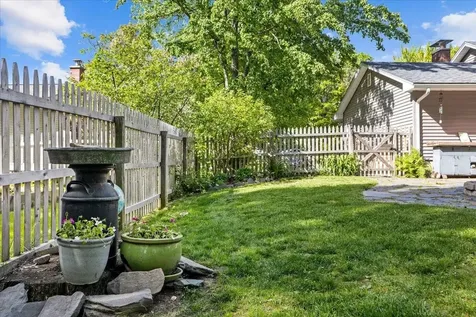 34 Margaret Street Essex VT 05452