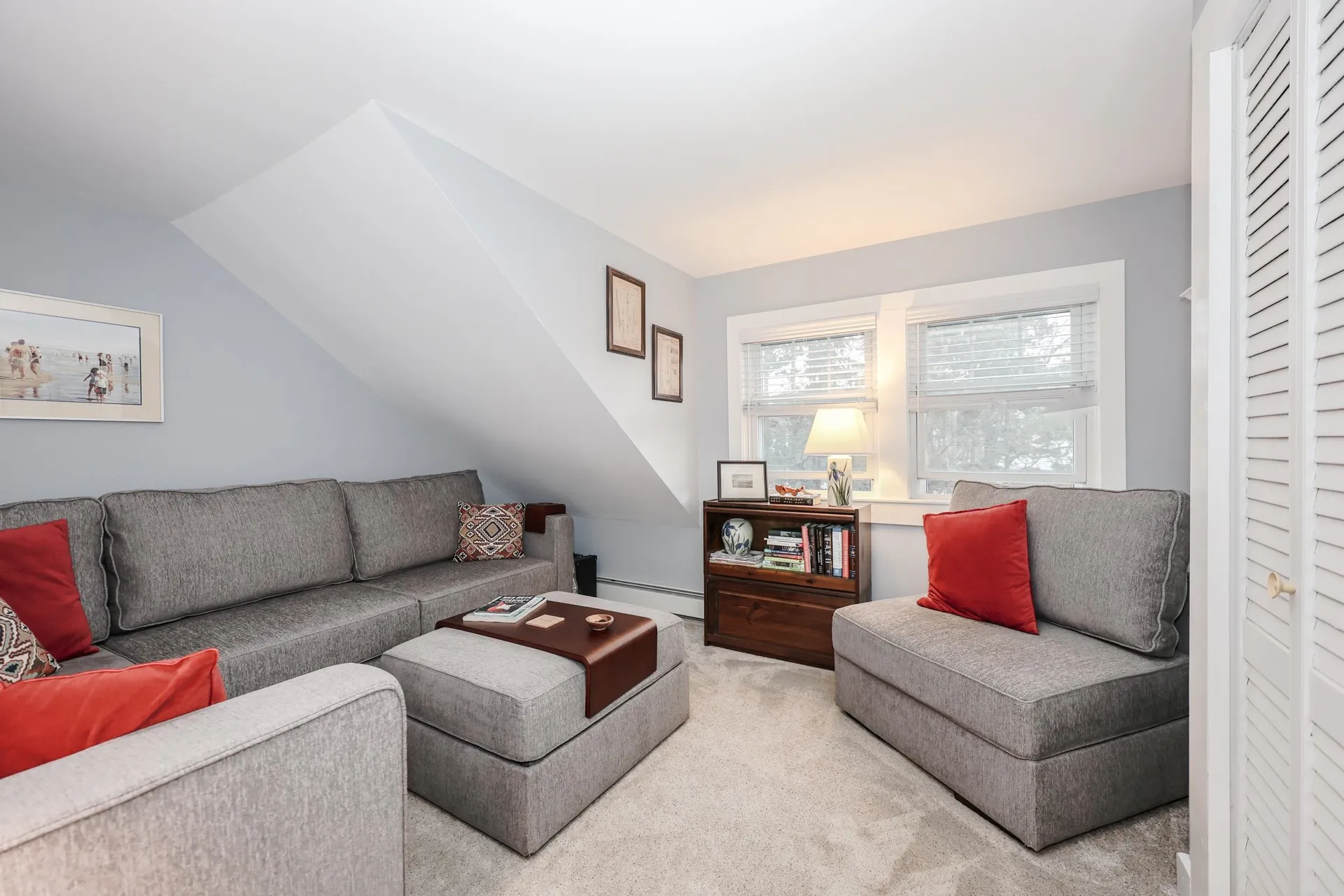 749 Maple Street Manchester NH 03104