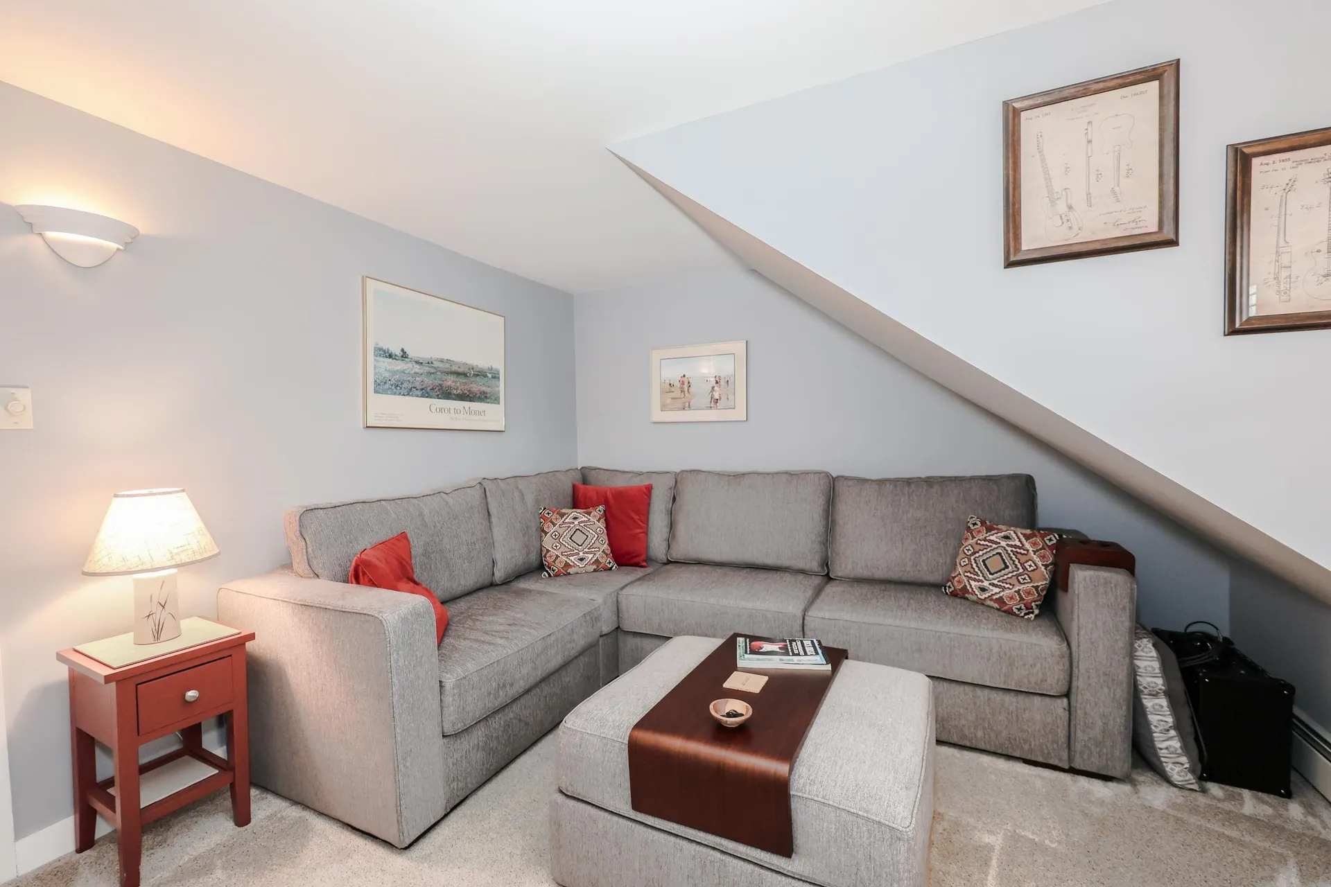 749 Maple Street Manchester NH 03104