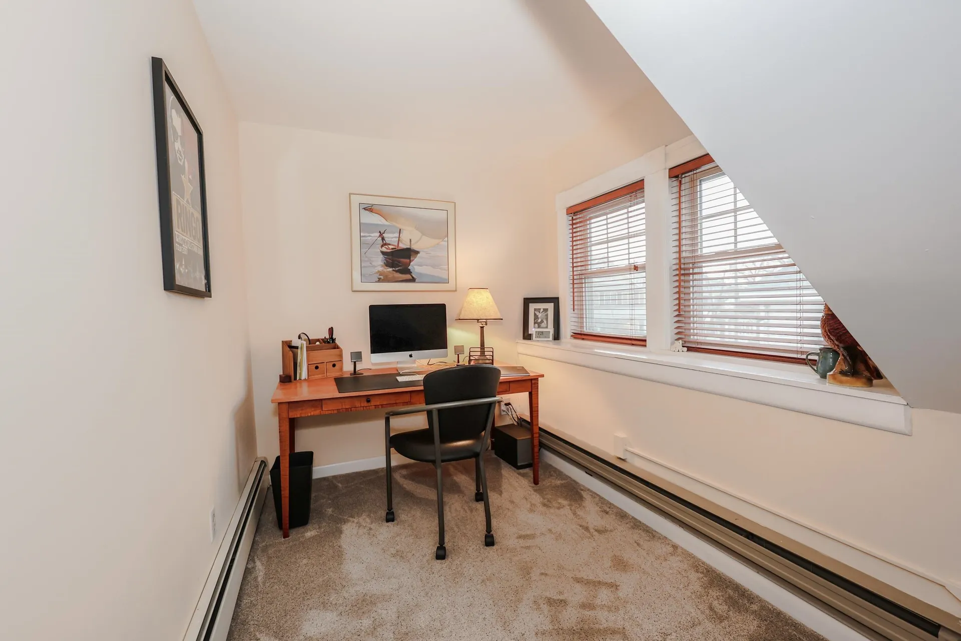 749 Maple Street Manchester NH 03104
