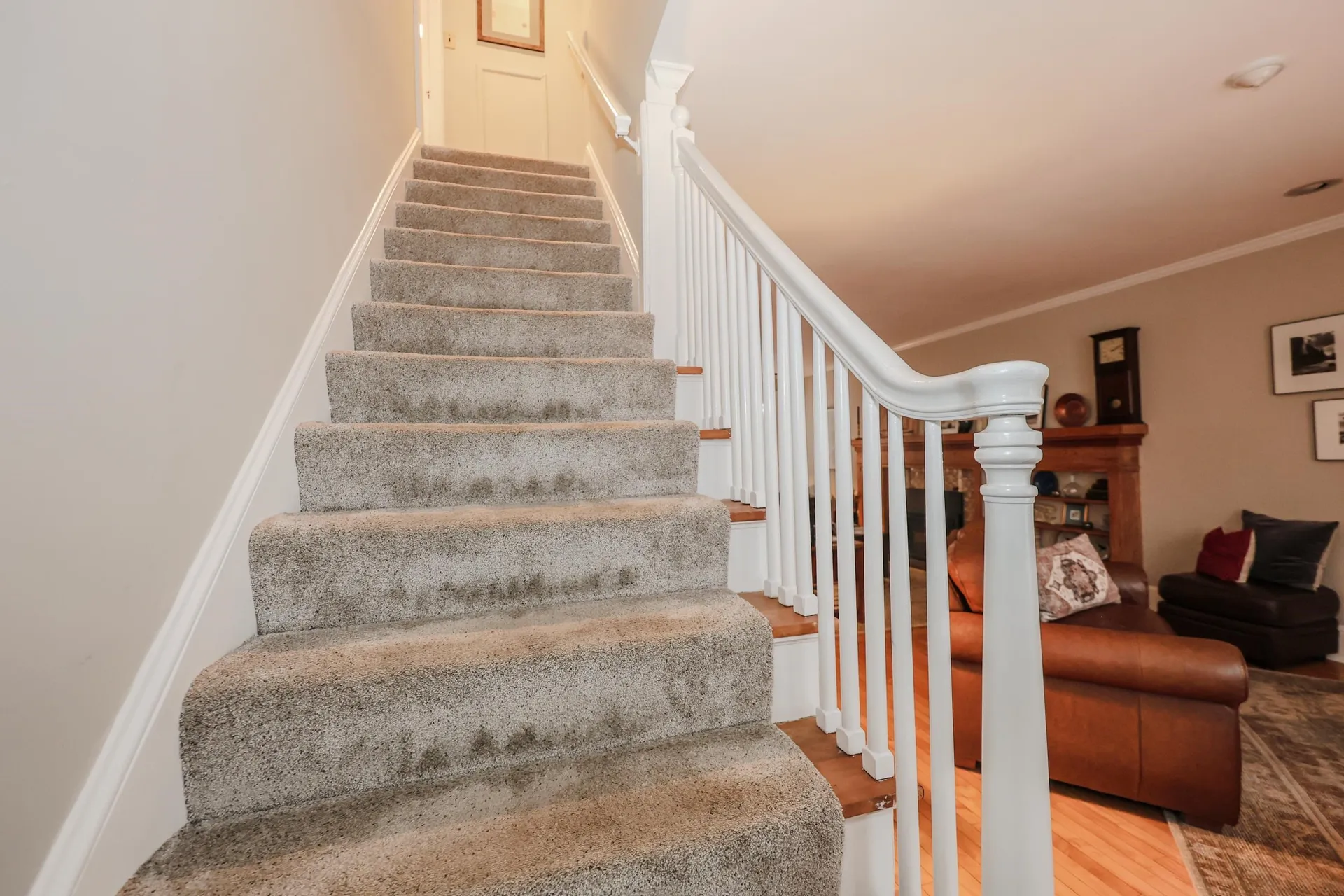 749 Maple Street Manchester NH 03104