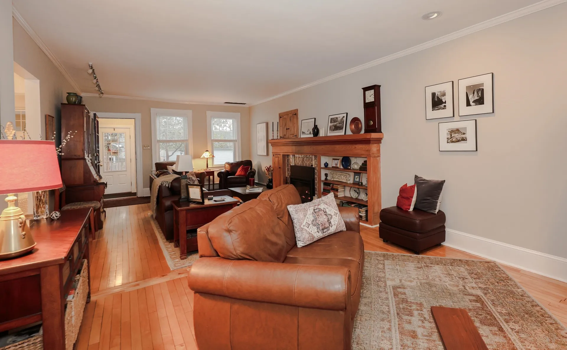 749 Maple Street Manchester NH 03104