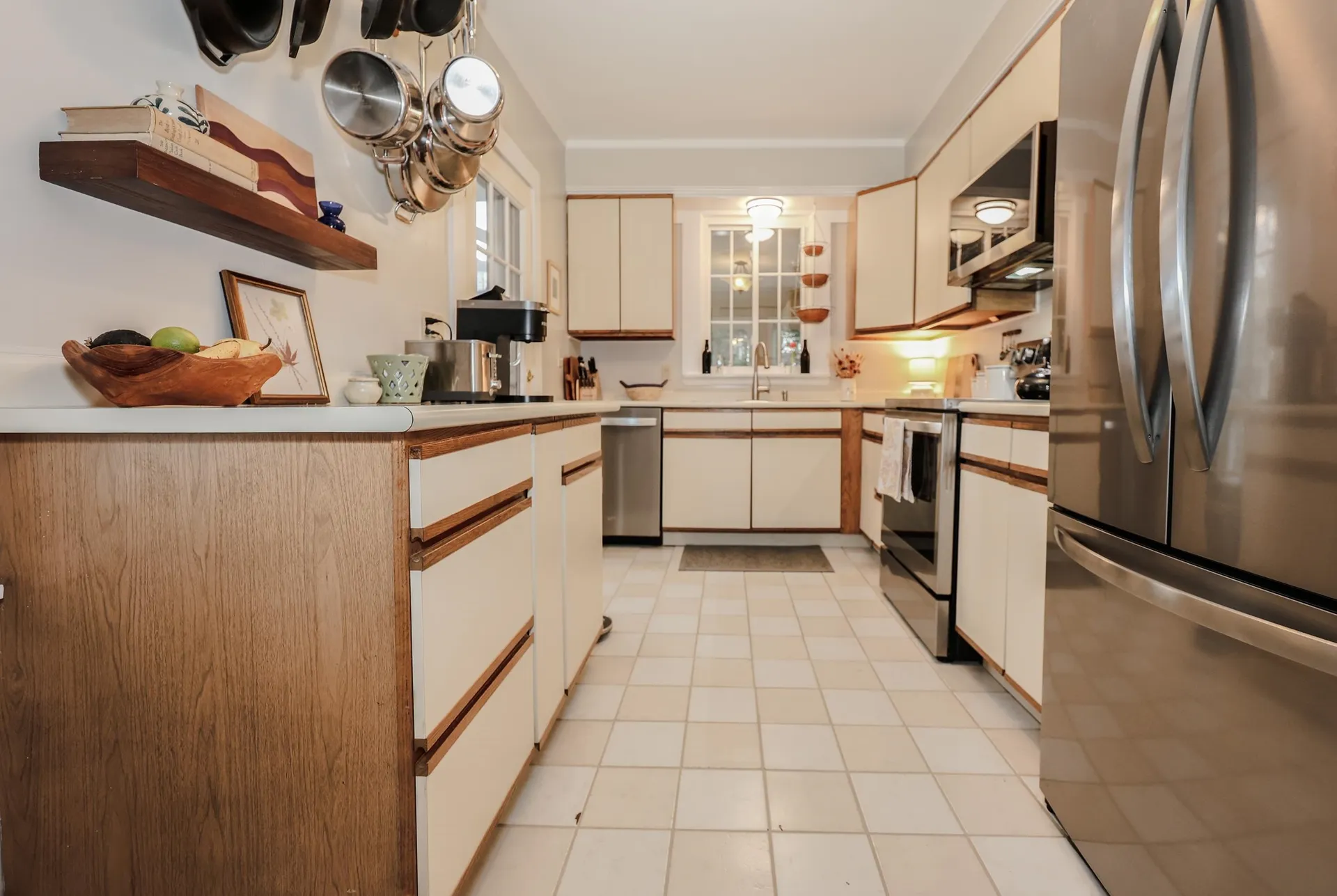 749 Maple Street Manchester NH 03104