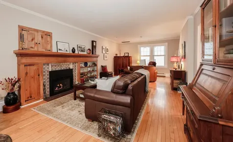 749 Maple Street Manchester NH 03104