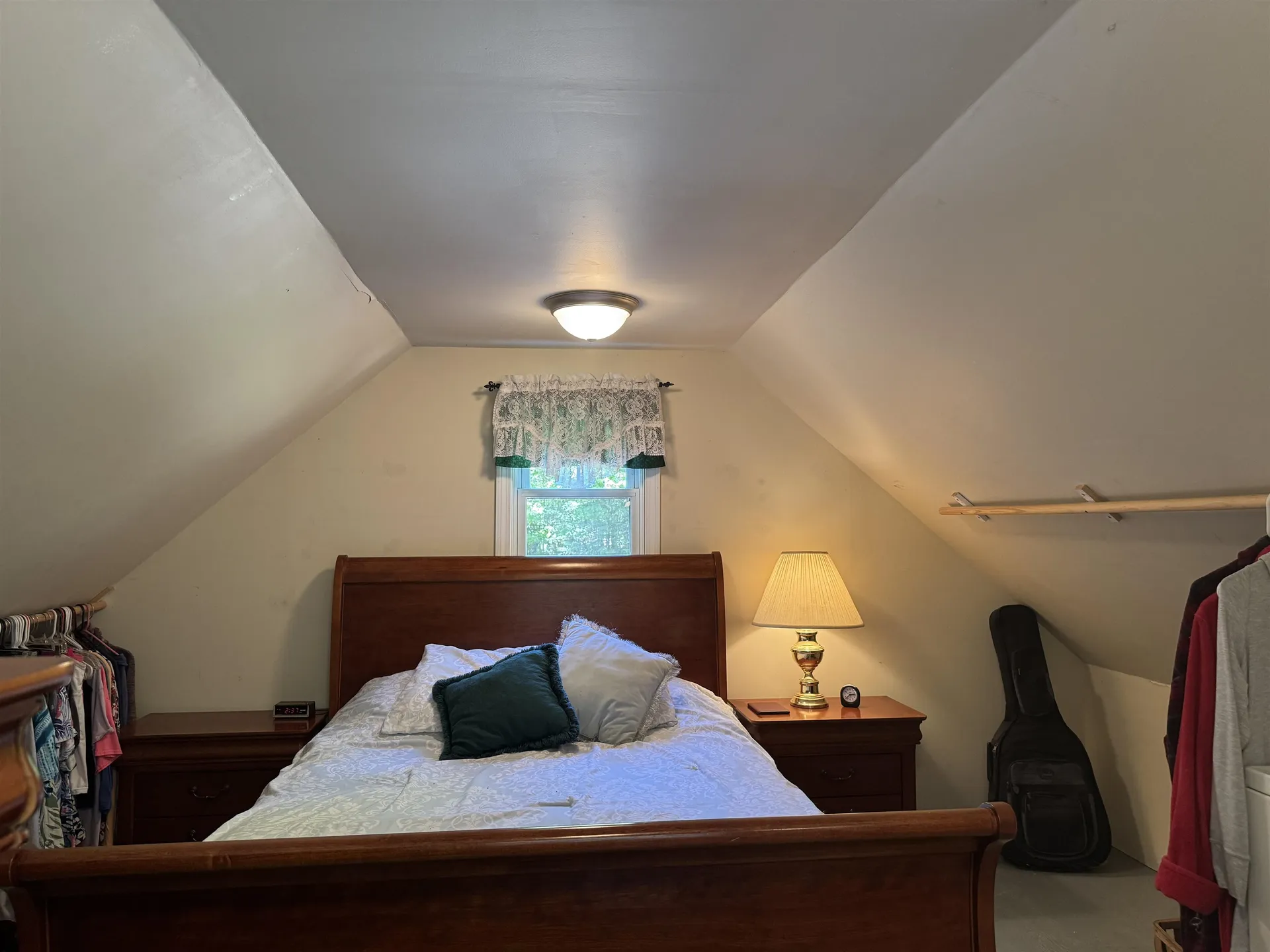 36 Moose Ridge Road Ossipee NH 03864