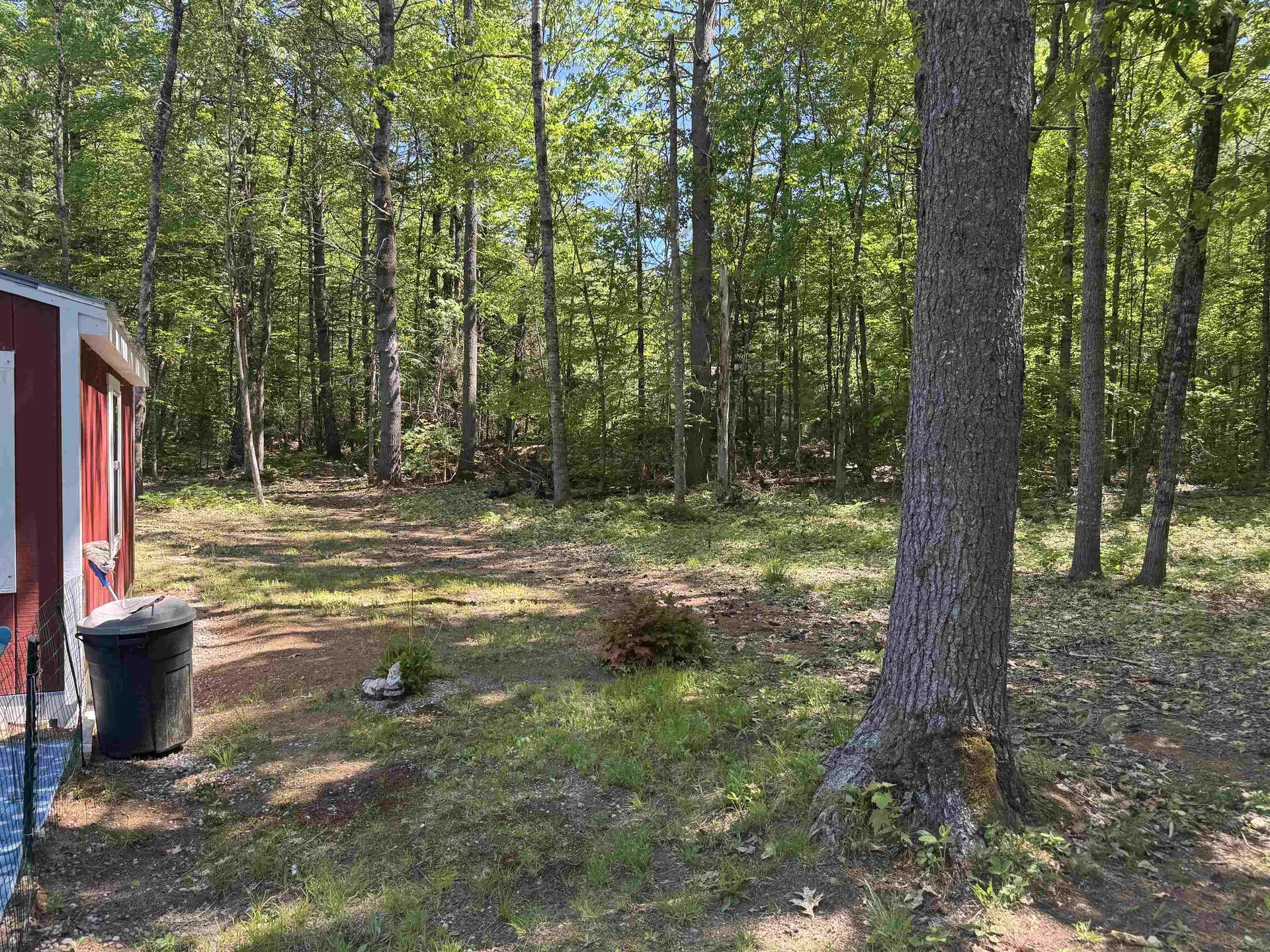 36 Moose Ridge Road Ossipee NH 03864