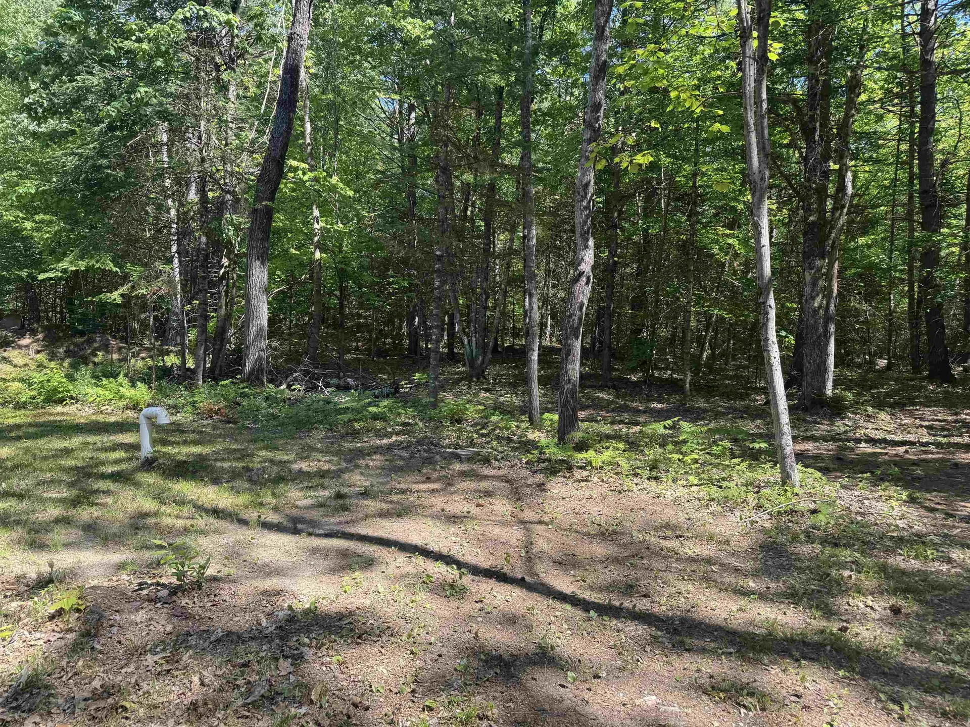 36 Moose Ridge Road Ossipee NH 03864