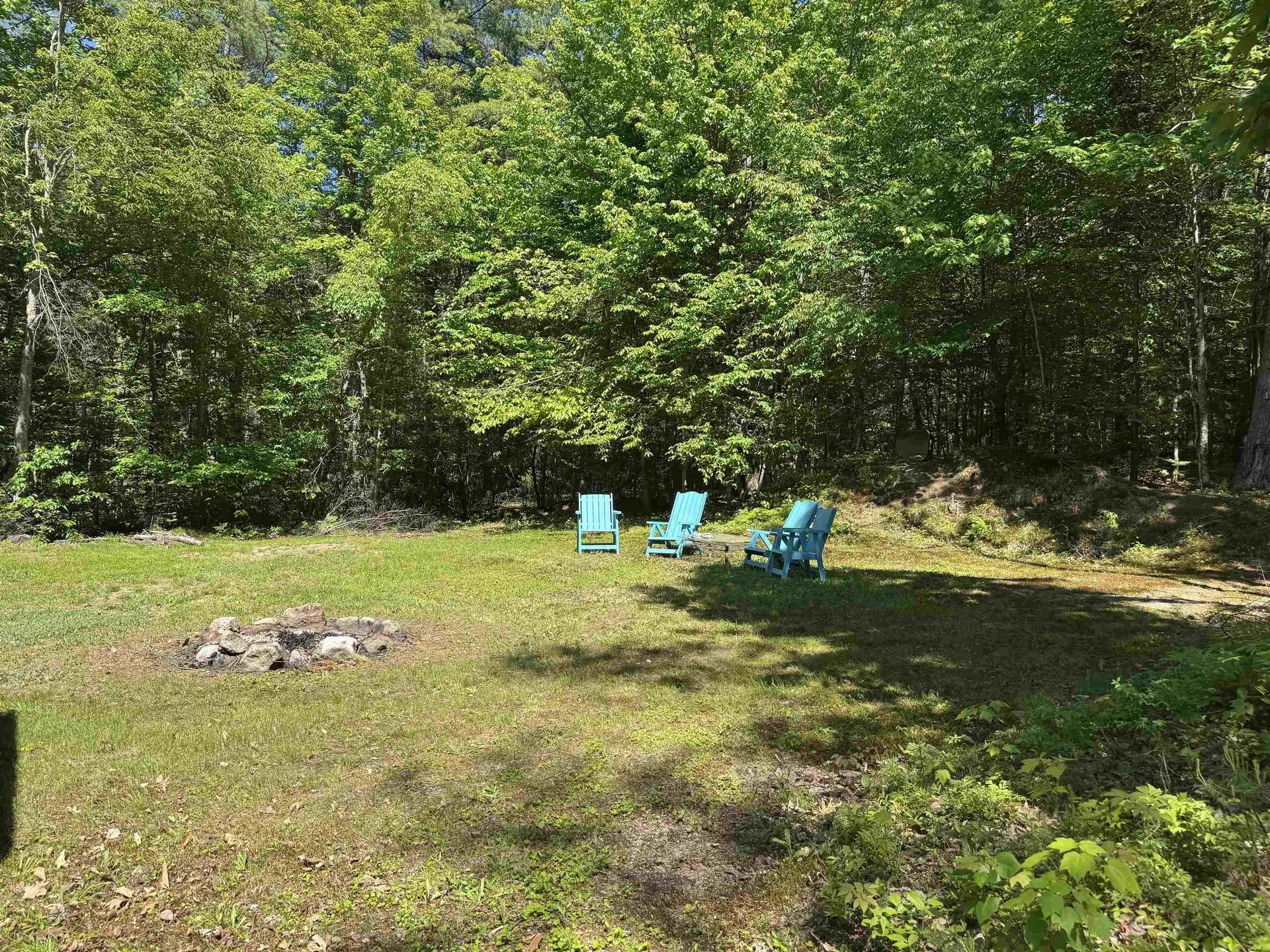36 Moose Ridge Road Ossipee NH 03864