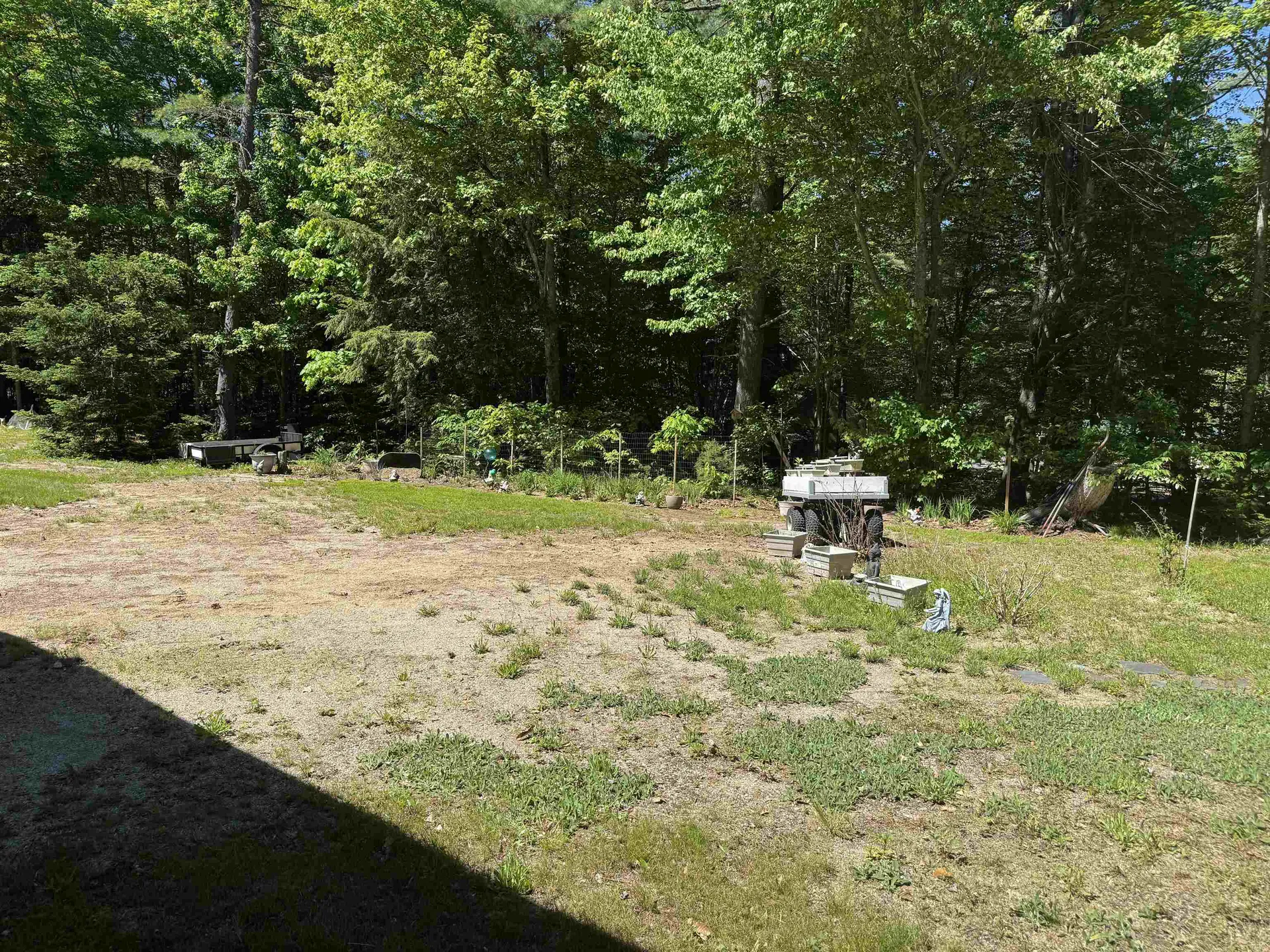 36 Moose Ridge Road Ossipee NH 03864