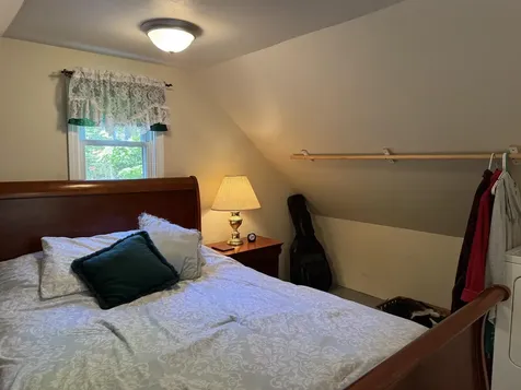 36 Moose Ridge Road Ossipee NH 03864