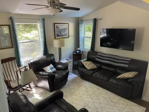 36 Moose Ridge Road Ossipee NH 03864