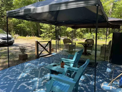 36 Moose Ridge Road Ossipee NH 03864