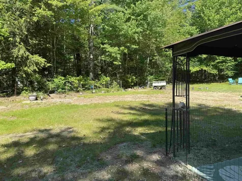 36 Moose Ridge Road Ossipee NH 03864