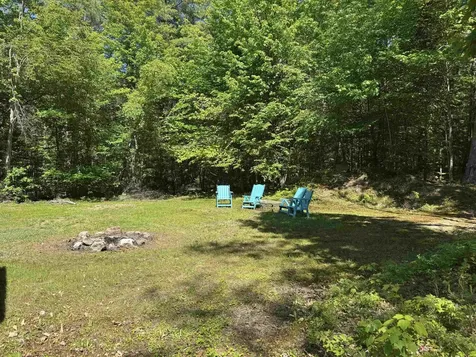36 Moose Ridge Road Ossipee NH 03864