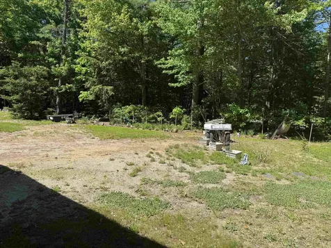 36 Moose Ridge Road Ossipee NH 03864