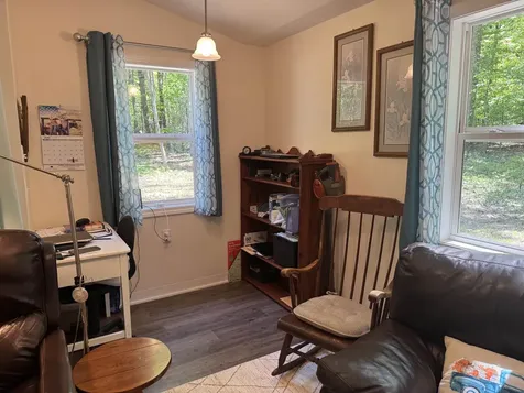 36 Moose Ridge Road Ossipee NH 03864