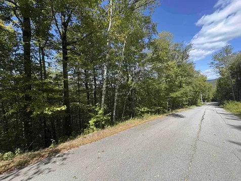 0 Summit Drive Campton NH 03223