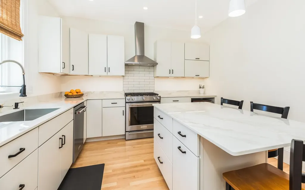 57 Sherburne Avenue Portsmouth NH 03801