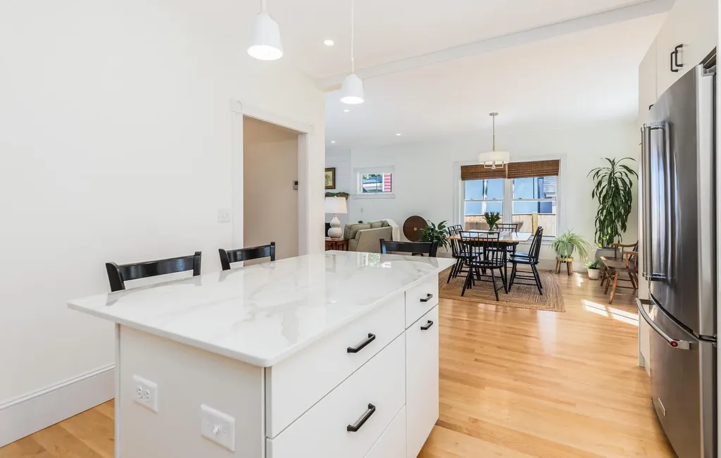 57 Sherburne Avenue Portsmouth NH 03801