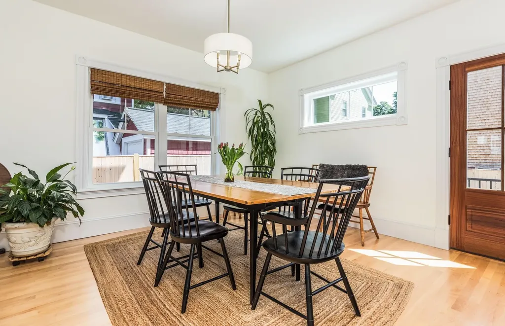 57 Sherburne Avenue Portsmouth NH 03801