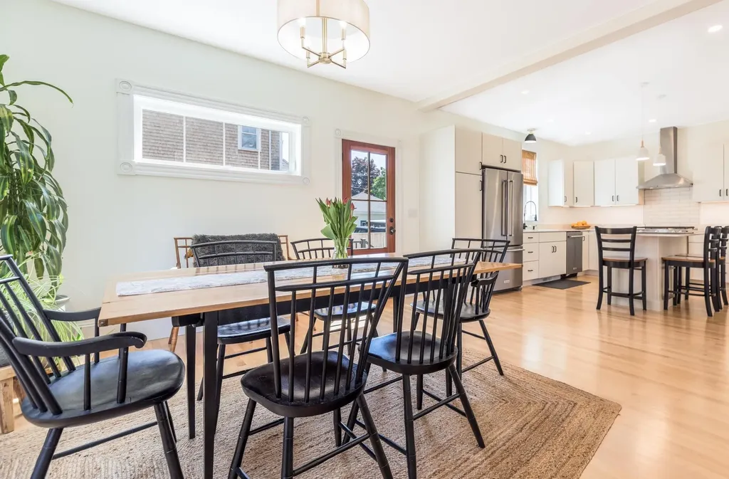 57 Sherburne Avenue Portsmouth NH 03801
