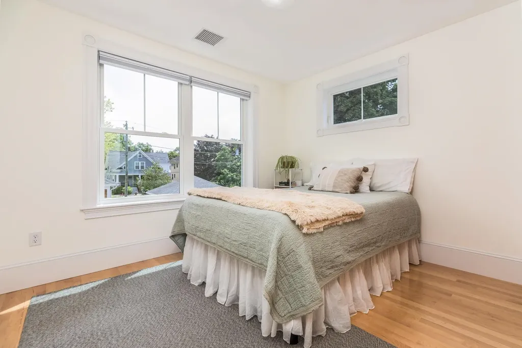 57 Sherburne Avenue Portsmouth NH 03801