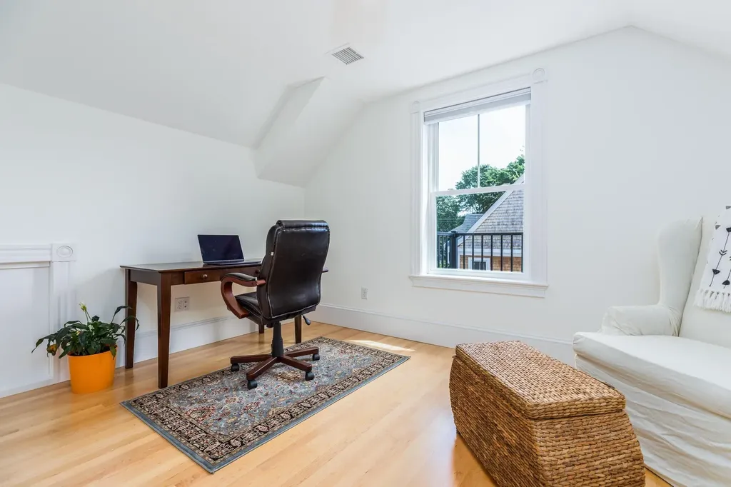 57 Sherburne Avenue Portsmouth NH 03801