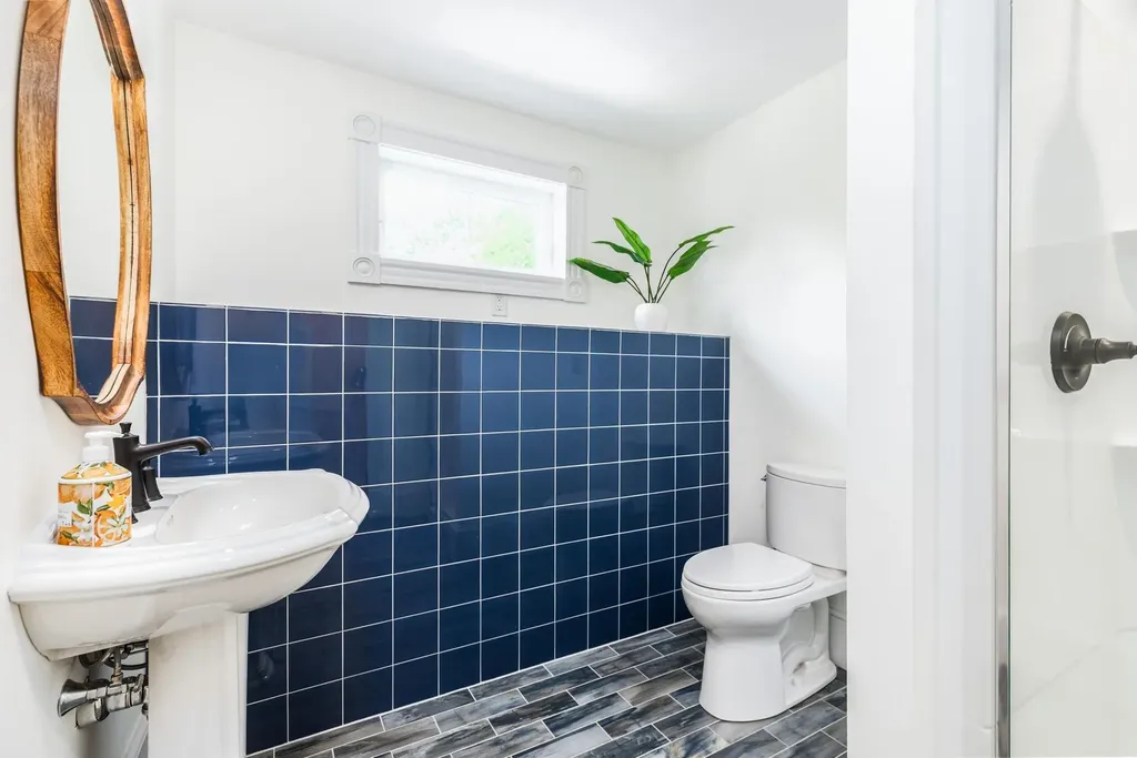 57 Sherburne Avenue Portsmouth NH 03801