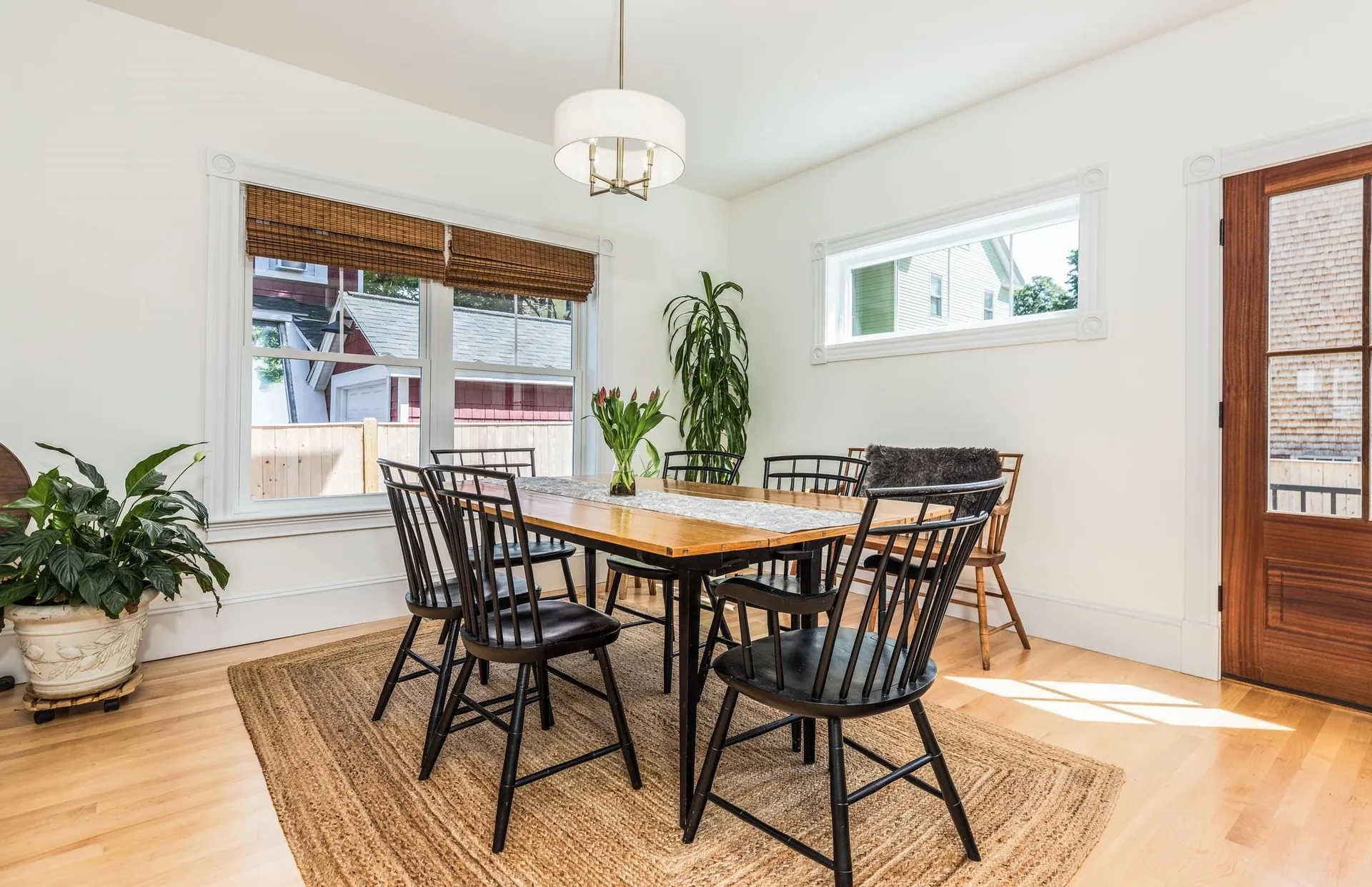 57 Sherburne Avenue Portsmouth NH 03801