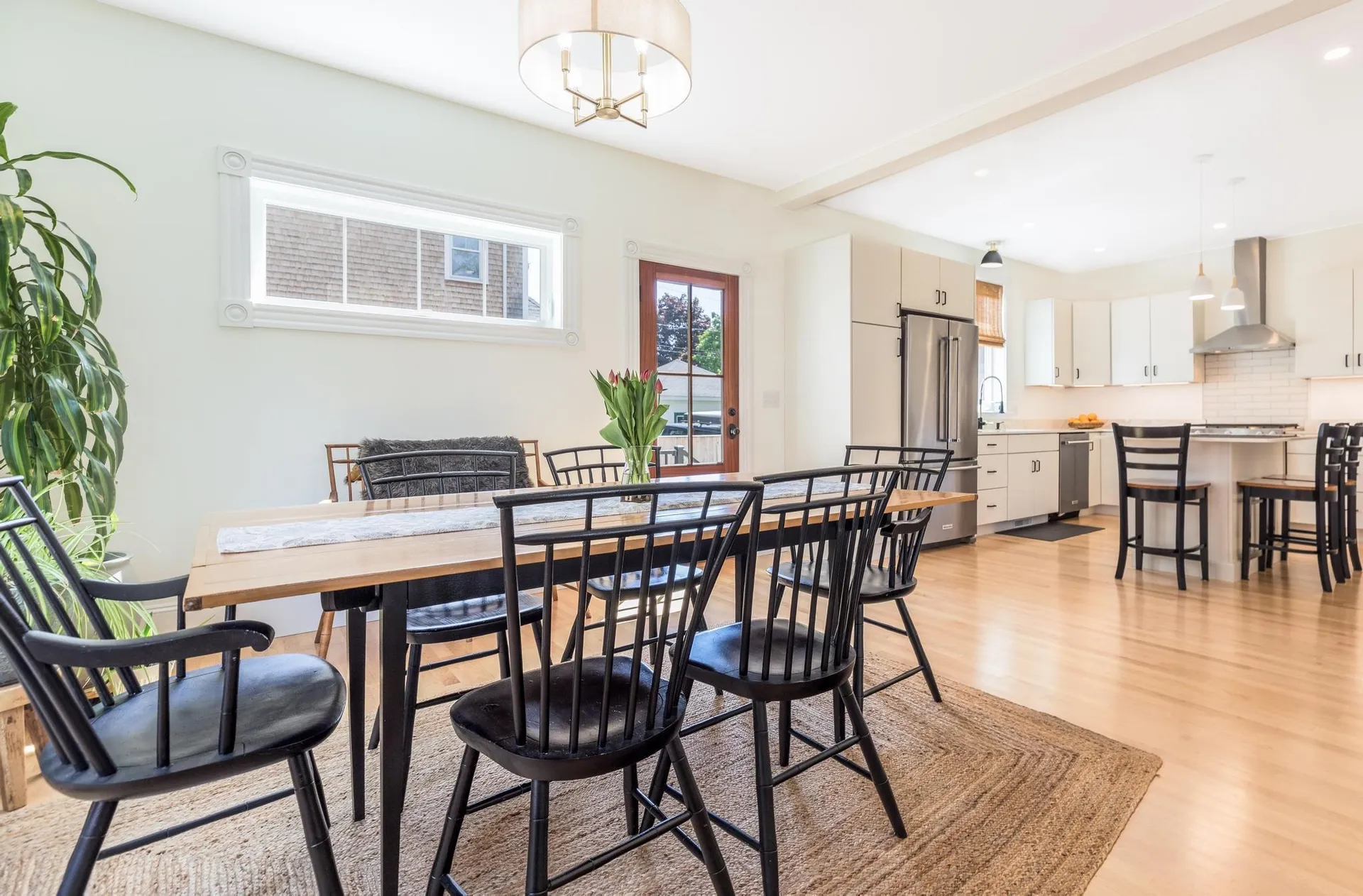 57 Sherburne Avenue Portsmouth NH 03801