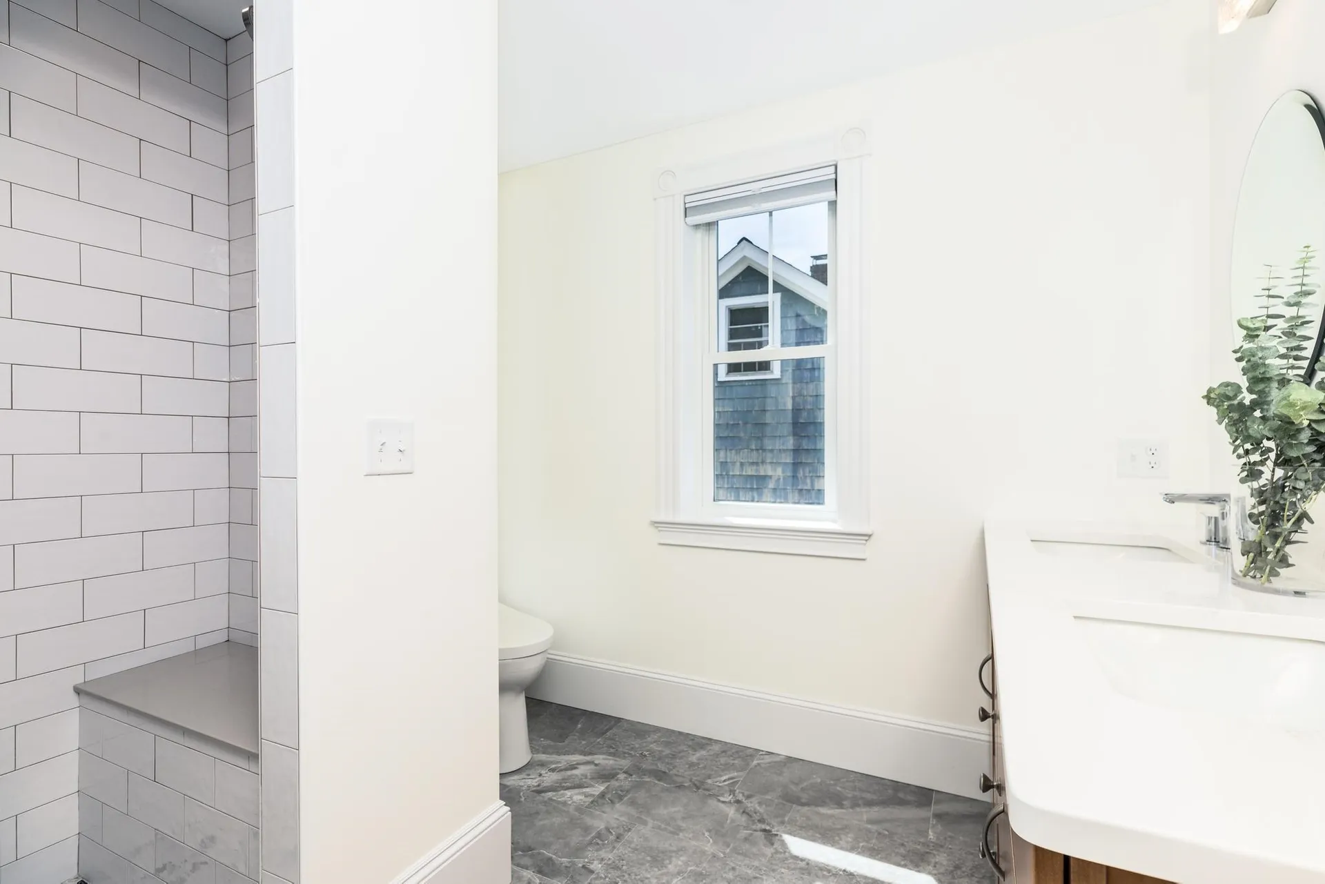 57 Sherburne Avenue Portsmouth NH 03801