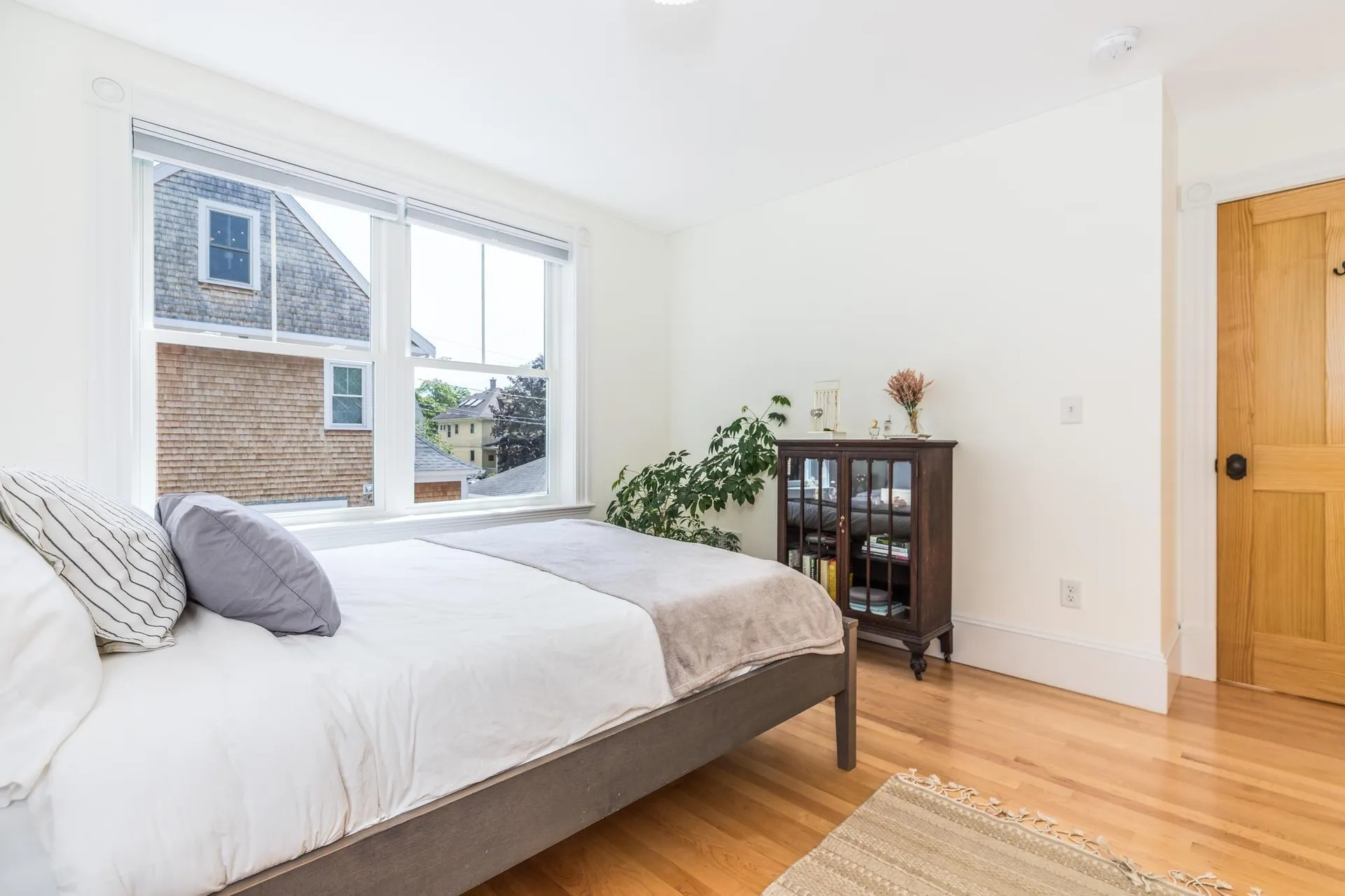 57 Sherburne Avenue Portsmouth NH 03801