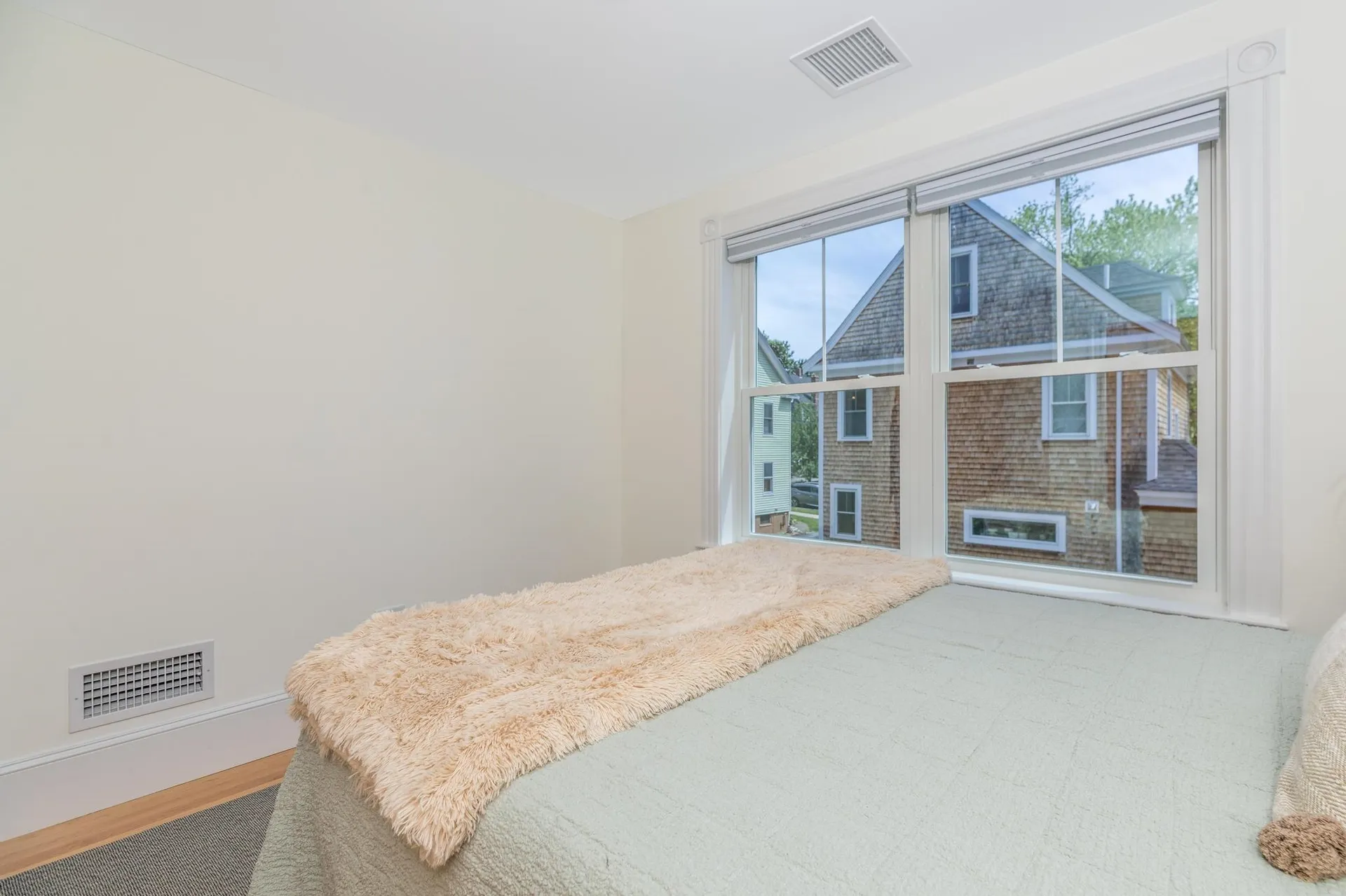 57 Sherburne Avenue Portsmouth NH 03801