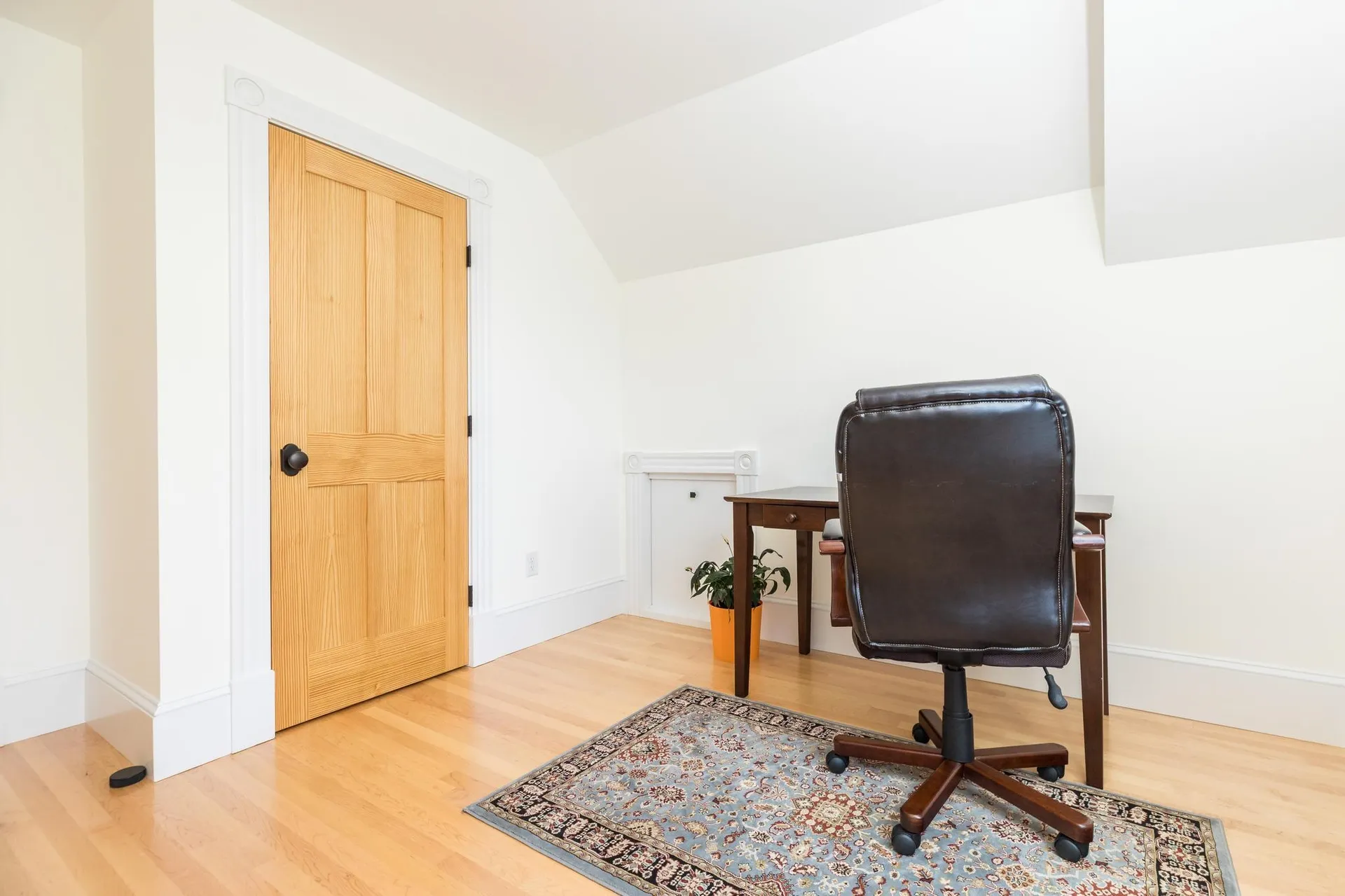 57 Sherburne Avenue Portsmouth NH 03801