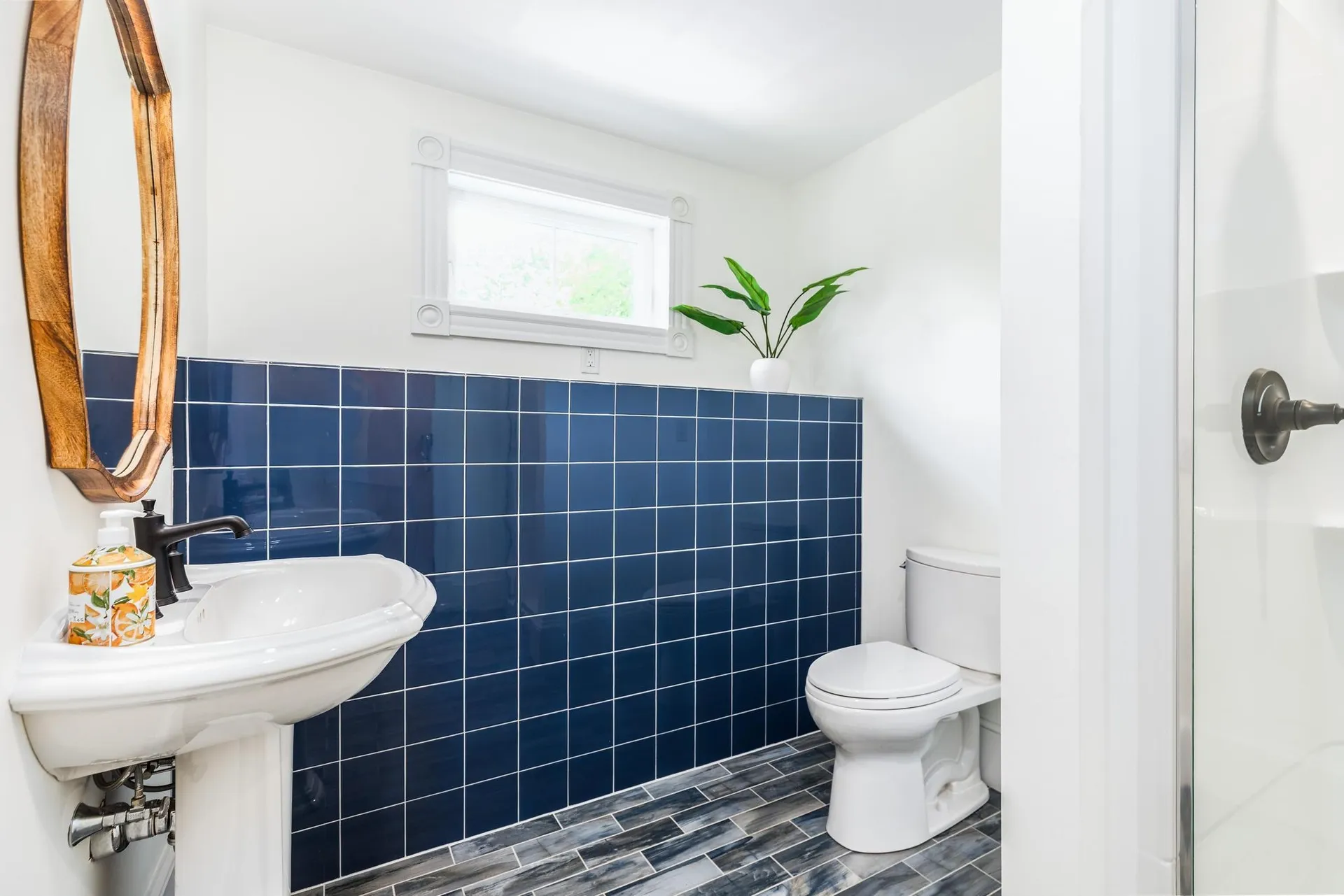 57 Sherburne Avenue Portsmouth NH 03801